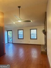 5375 Whitney Ct in Stone Mountain, GA - Building Photo - Building Photo