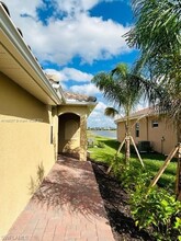 2616 Vine Ave in Naples, FL - Building Photo - Building Photo