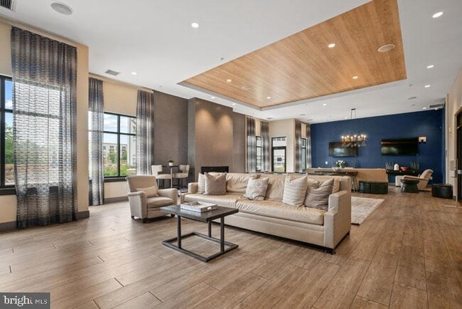 property at 1 Bridge St