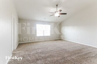 18185 Knobstone Way in Westfield, IN - Building Photo - Building Photo