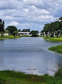 137 Salisbury E photo'