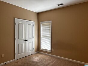 945 Legacy Cove N in Springville, AL - Building Photo - Building Photo