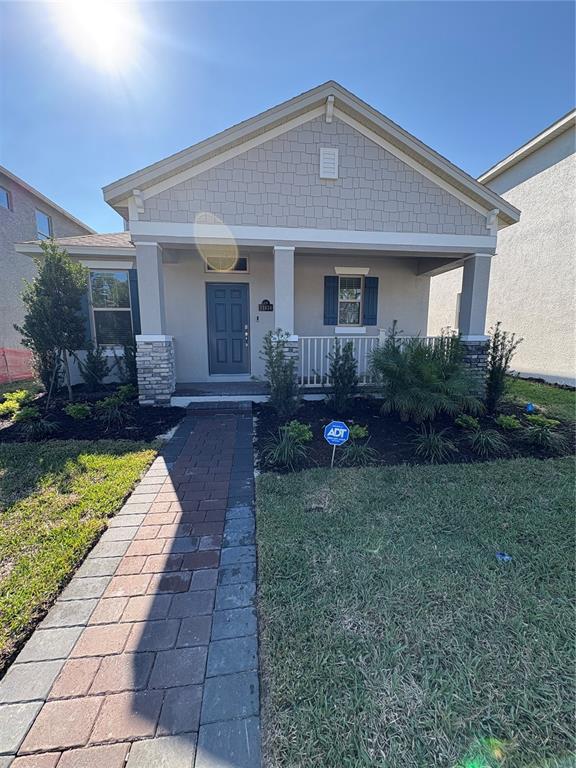 property at 11834 SHINE VIEW Ln