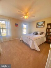 64 Tavern Rd in Stafford, VA - Building Photo - Building Photo