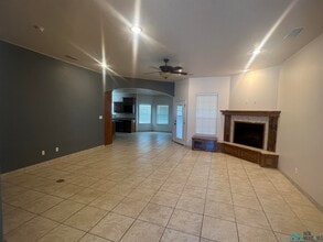 2007 W Jacobs Ave in Artesia, NM - Building Photo - Building Photo