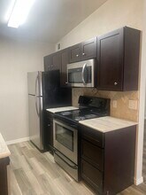 826 Hardy Springs Cir in Mcalester, OK - Building Photo - Building Photo