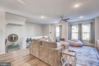 3344 Watershed Blvd in Maryland City, MD - Building Photo - Building Photo