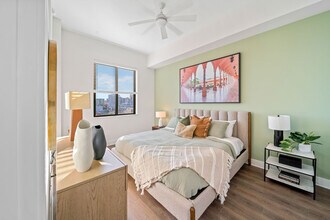 Cordelia in Sarasota, FL - Building Photo - Building Photo