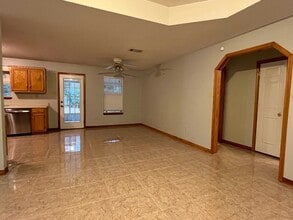 3220 N 8th St in Ocean Springs, MS - Building Photo - Building Photo