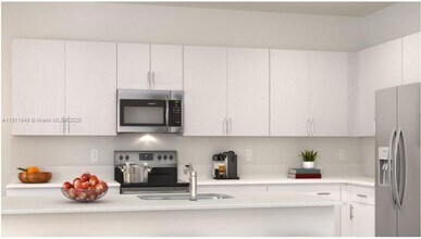 12421 NW 23rd Ct in Miami Shores, FL - Building Photo - Building Photo