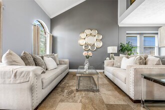 20111 Lakespire Dr in Katy, TX - Building Photo - Building Photo