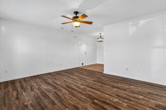 1551 Ready Section Rd in Hazel Green, AL - Building Photo - Building Photo