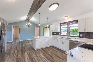 95-309-309 Alo Pl in Mililani, HI - Building Photo