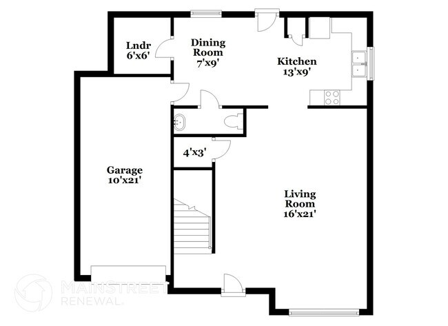 114 Cataract Dr in Murfreesboro, TN - Building Photo - Building Photo