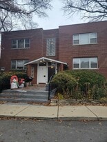 144 Ann St in Clarendon Hills, IL - Building Photo