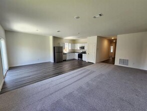 4912 Mccoy Dr in Fort Worth, TX - Building Photo - Building Photo