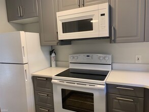 450 E 100 S in Salt Lake City, UT - Building Photo - Building Photo