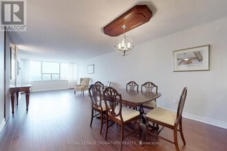 65 Huntingdale Blvd in Toronto, ON - Building Photo - Building Photo