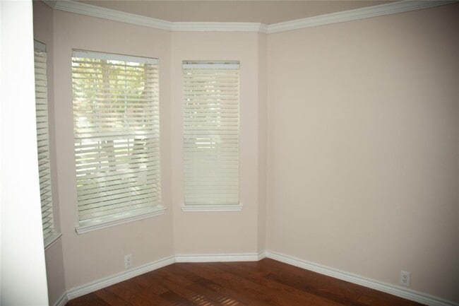 3007 Deer Crossing in Missouri City, TX - Building Photo - Building Photo