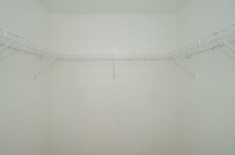 227 Caldwell Cir in Augusta, GA - Building Photo - Building Photo