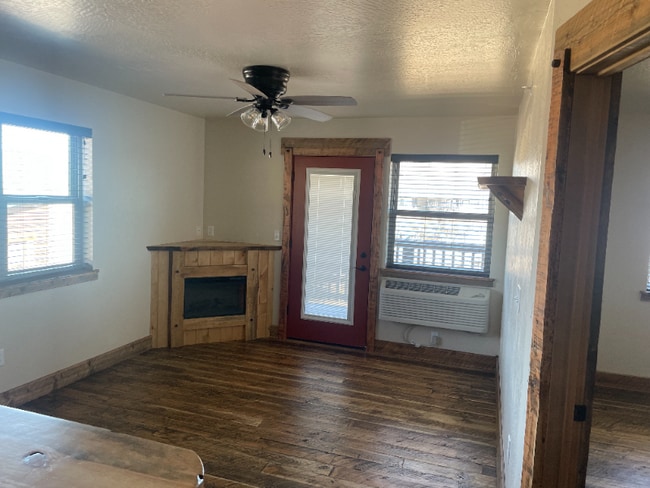 6232 Three Needles Ln-Unit -203 in Lolo, MT - Building Photo - Building Photo
