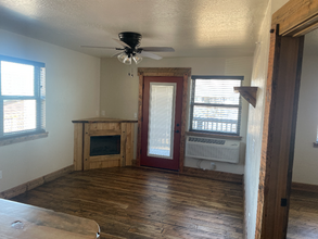 6240-6243 Three Needles Ln in Lolo, MT - Building Photo - Building Photo