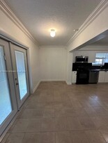 14968 SW 74th Terrace in Miami, FL - Building Photo - Building Photo