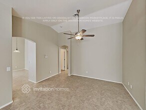 3131 W Yellow Peak Dr in Queen Creek, AZ - Building Photo - Building Photo
