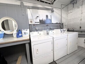 504 Beacon St in Boston, MA - Building Photo - Building Photo
