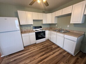 5209 Mohawk Dr in Kokomo, IN - Building Photo - Building Photo