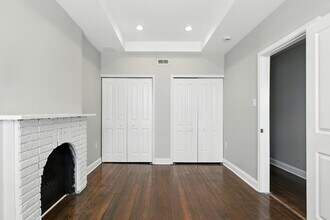 1700 N Broadway in Baltimore, MD - Building Photo - Building Photo