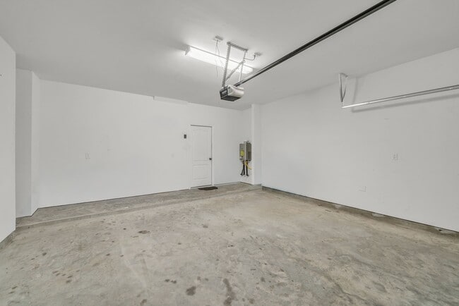 property at 6131 Morning Fern Ln