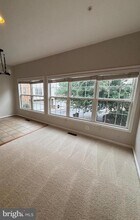 10215 Sherman Heights Pl in Columbia, MD - Building Photo - Building Photo