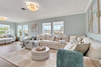 25 Emily Ln in Fort Myers Beach, FL - Building Photo - Building Photo