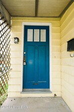 208 Pope St in Louisville, KY - Building Photo - Building Photo