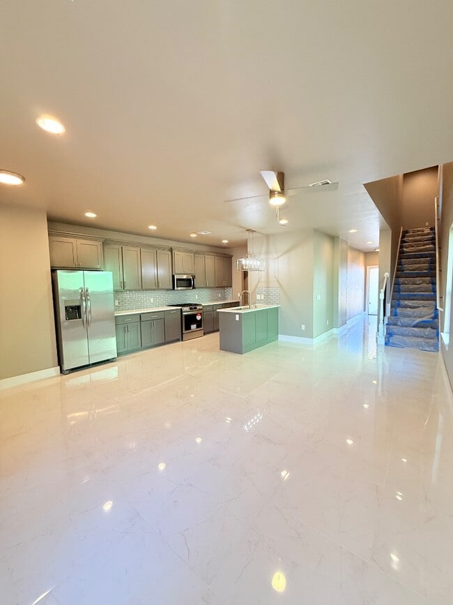 621 Abadan Dr in Edmond, OK - Building Photo - Building Photo