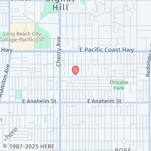 property at 1503 Stanton Pl