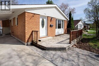 456 Rippleton Rd in London, ON - Building Photo - Building Photo