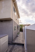 1637 N Allen Ave, Unit 1637 in Pasadena, CA - Building Photo - Building Photo