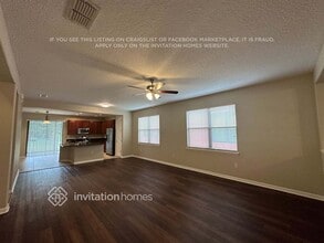 610 Fiorella Ct in Debary, FL - Building Photo - Building Photo