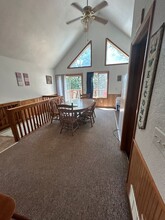 1009 Shady Hollow Rd in Pillager, MN - Building Photo - Building Photo