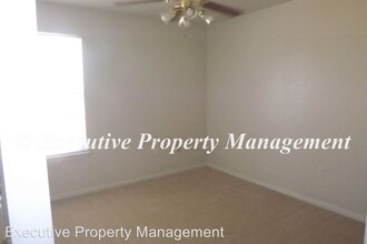 331 Janelle Dr in Copperas Cove, TX - Building Photo - Building Photo