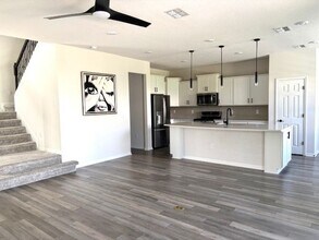 4538 Emprise Way in Land O Lakes, FL - Building Photo - Building Photo