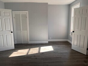 7 Beacon Ave in Jersey City, NJ - Foto de edificio - Building Photo