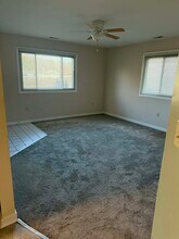 32472 McCary Rd, Unit Roxana Apt. in Frankford, DE - Foto de edificio - Building Photo