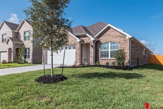 3403 Avary River Ln in Richmond, TX - Building Photo - Building Photo