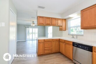2112 Sylvester Ct in Lakeland, FL - Building Photo - Building Photo