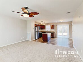 415 Merus Dr in Lexington, SC - Building Photo - Building Photo