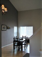 4702 Ardley Dr in Colorado Springs, CO - Building Photo - Building Photo