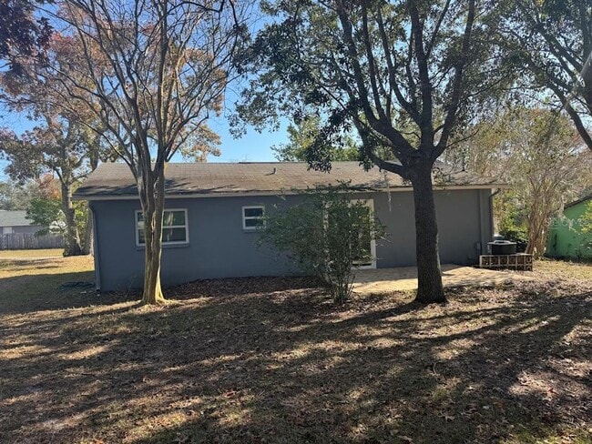 1405 Galveston Ave in Spring Hill, FL - Building Photo - Building Photo